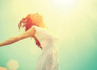 Cette année est l’année de tous les possibles